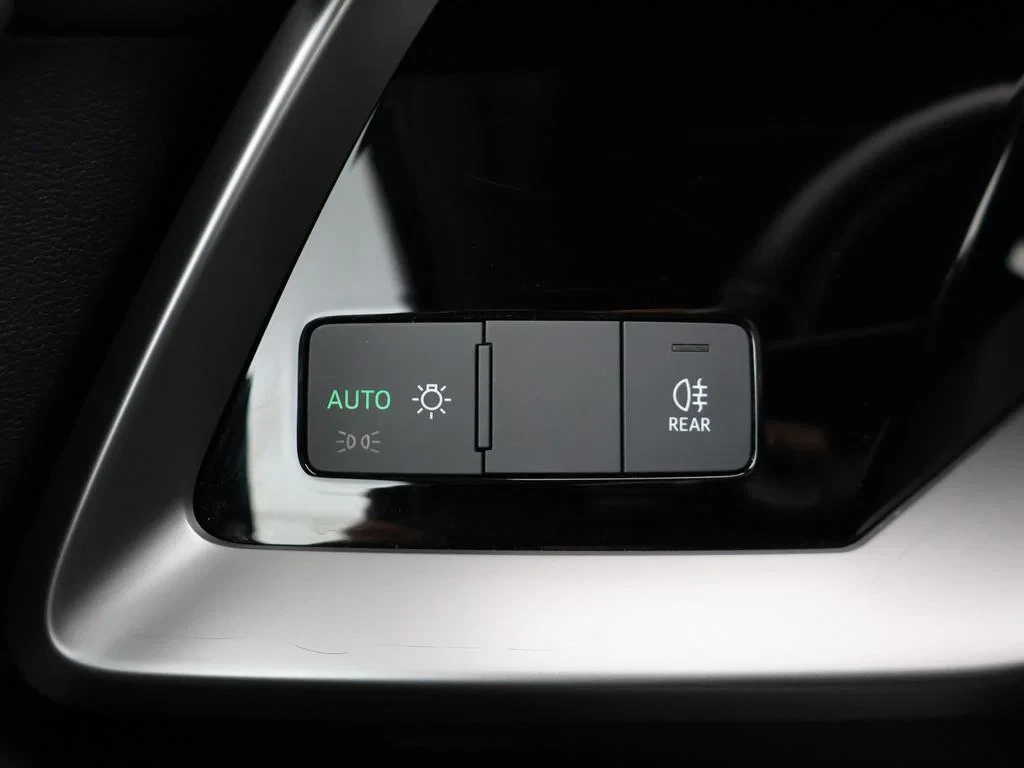 Audi-A3-image-24
