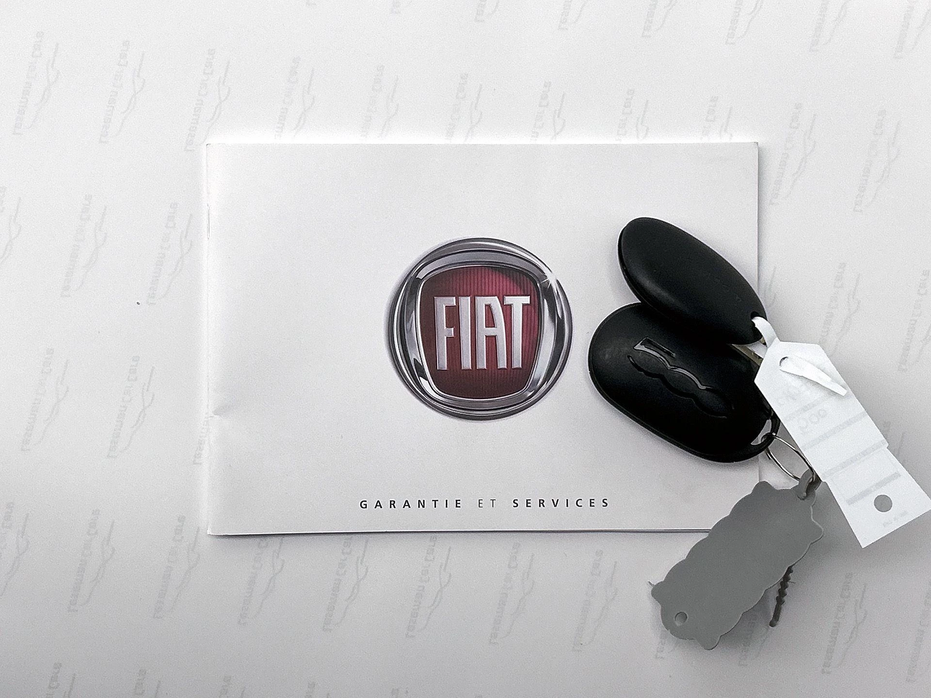 Fiat-500-image-33
