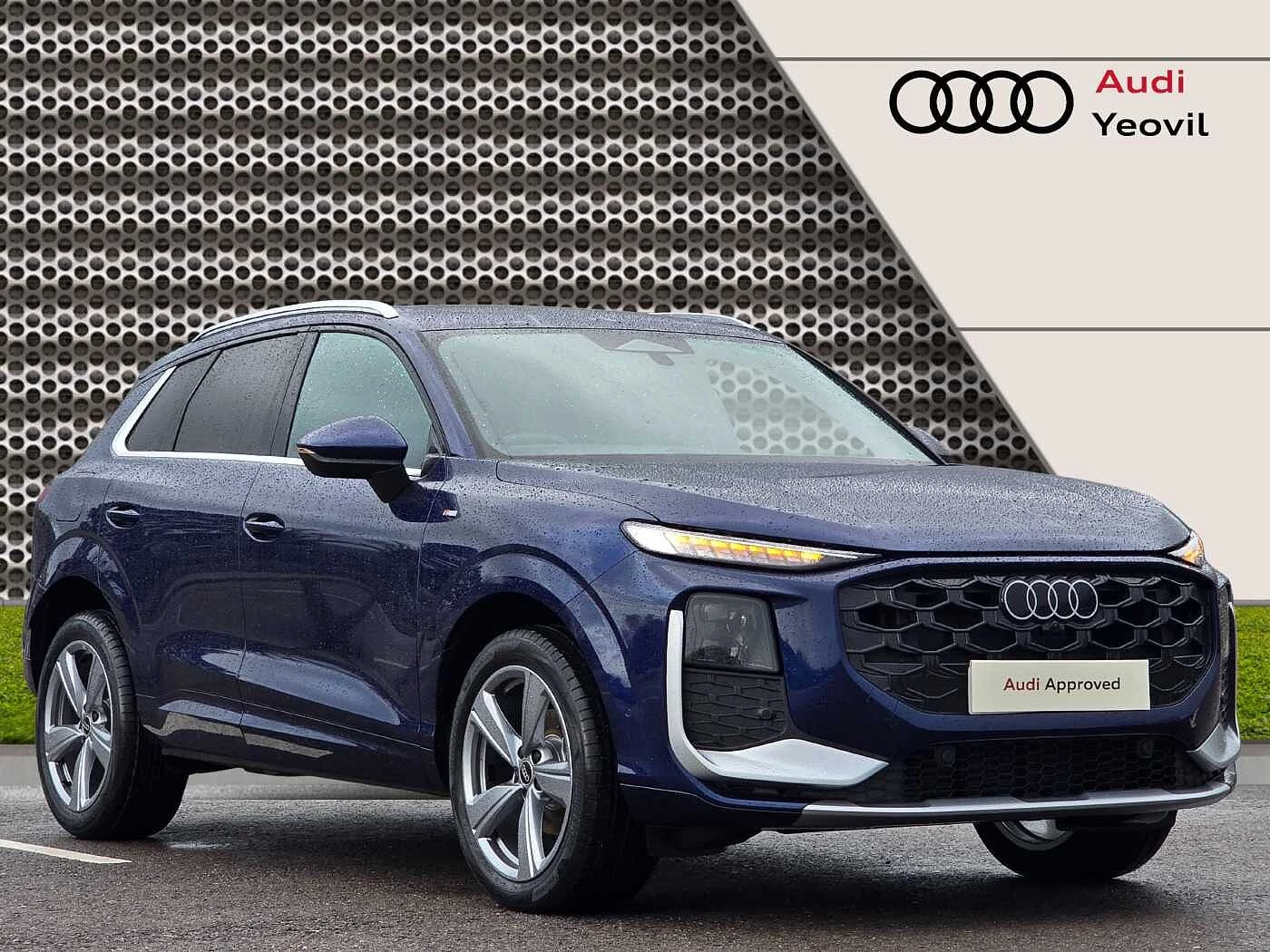 Audi-Q3-image-15