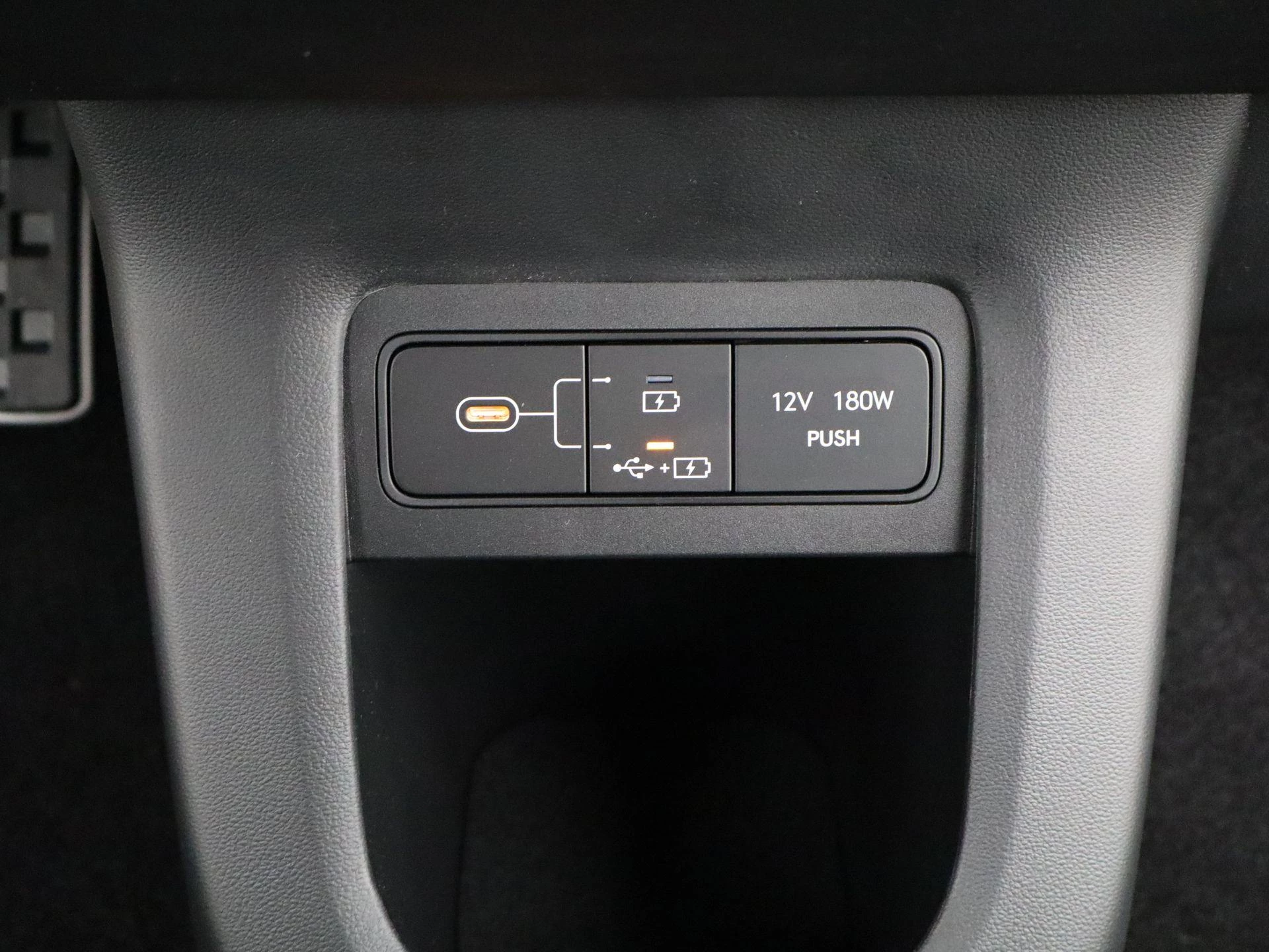 Hyundai IONIQ 5 N Line Business 84 kWh