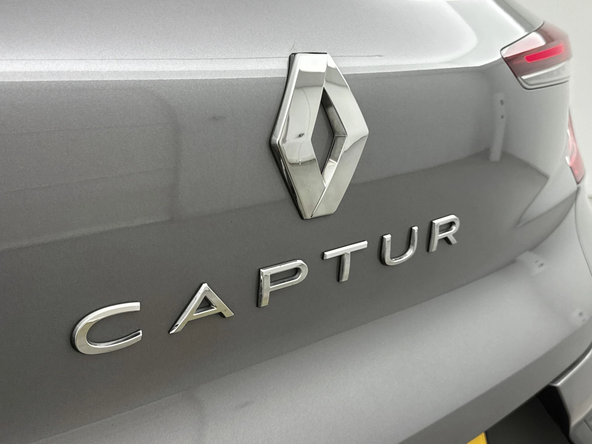 Renault-Captur-image-23