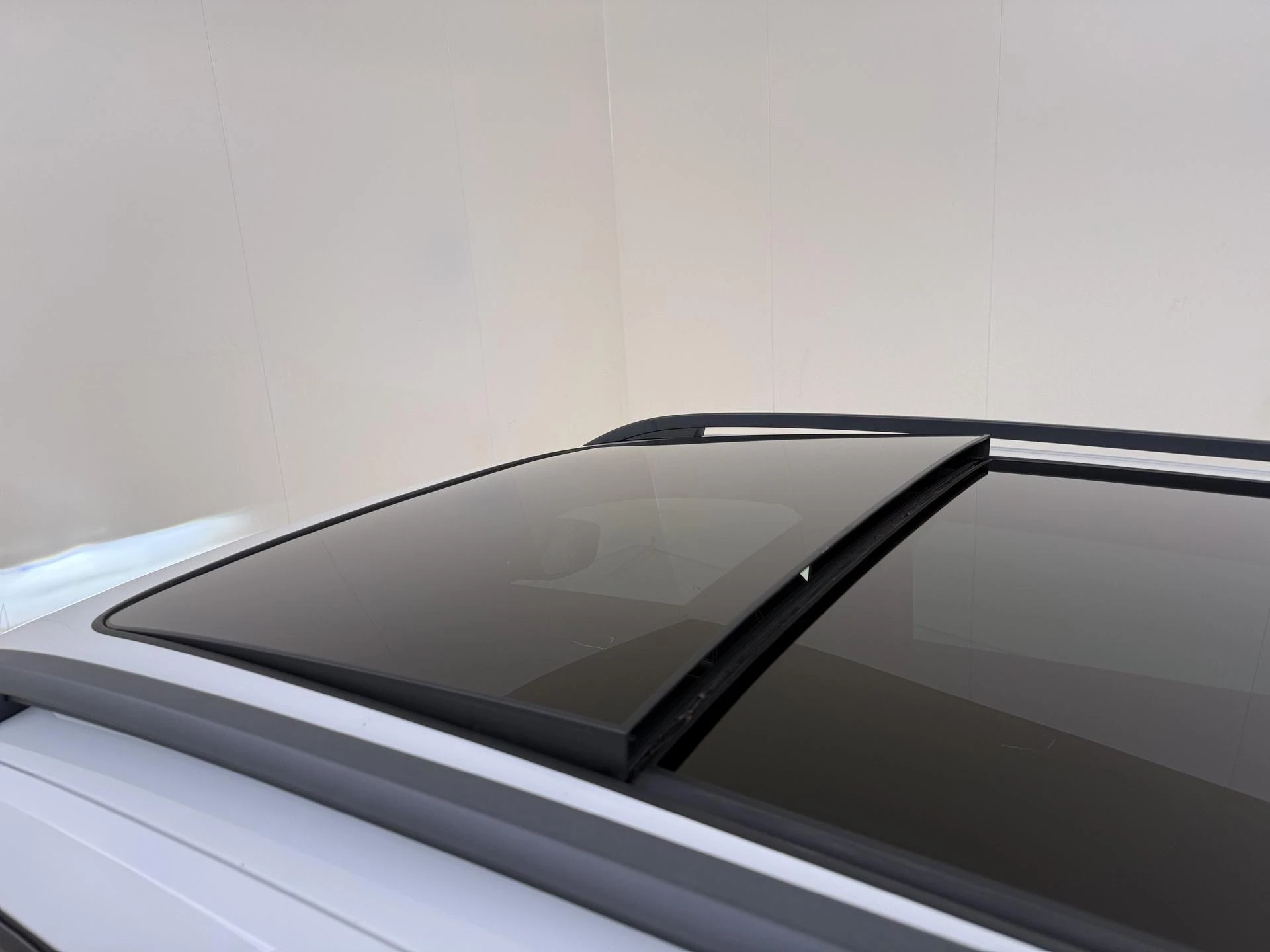Škoda-Karoq-image-26