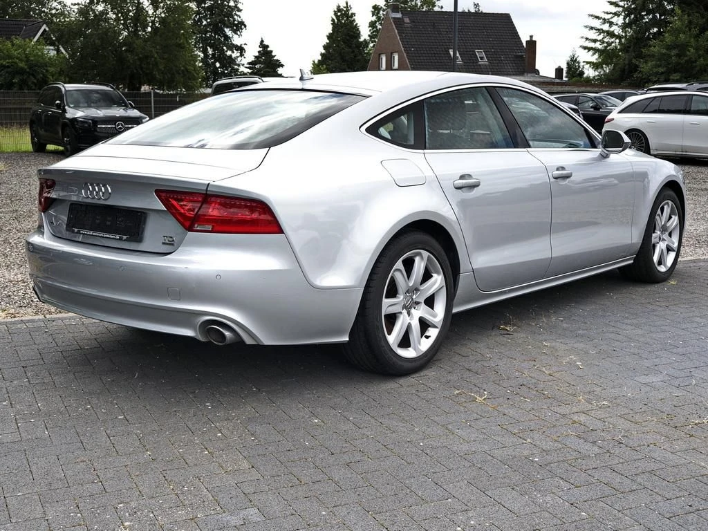 Audi-A7-image-4