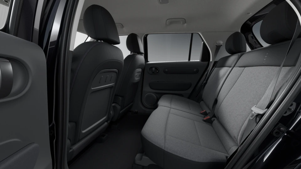 Hyundai-Inster-image-6