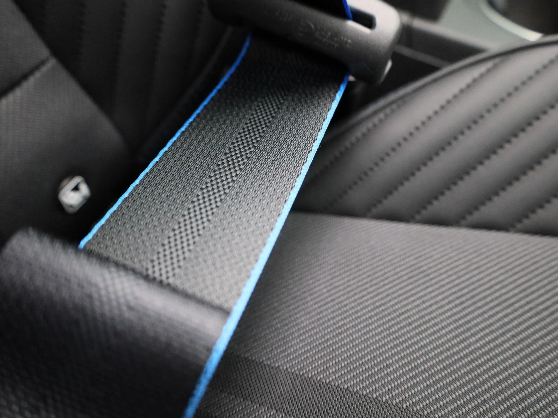Renault-Captur-image-40