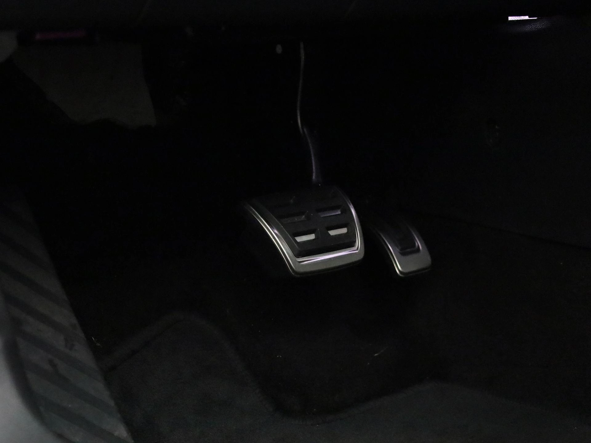 Škoda-Karoq-image-35