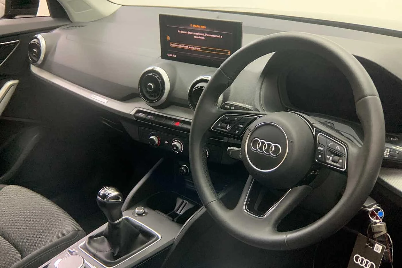 Audi-Q2-image-5