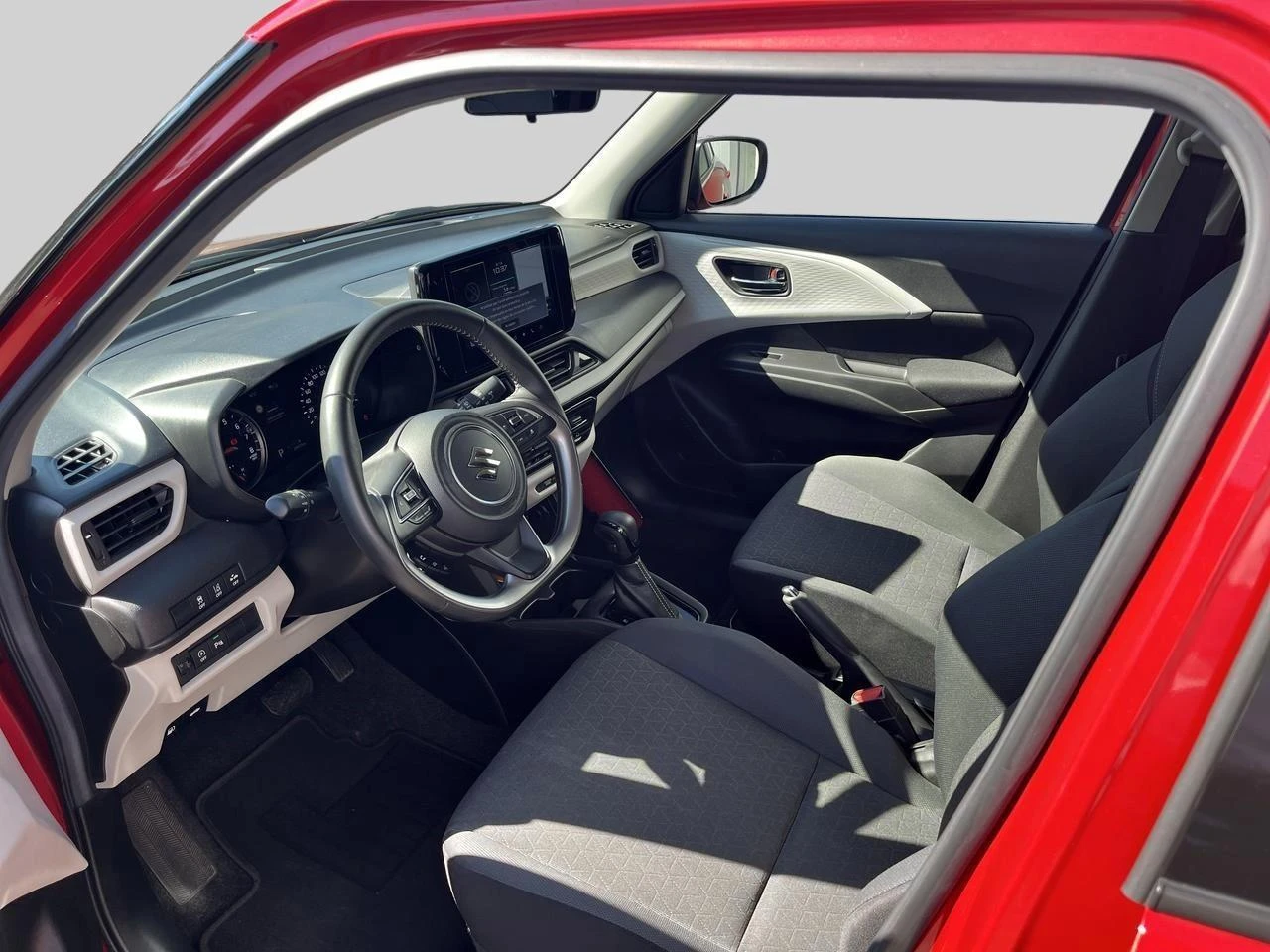 Suzuki-Swift-image-7