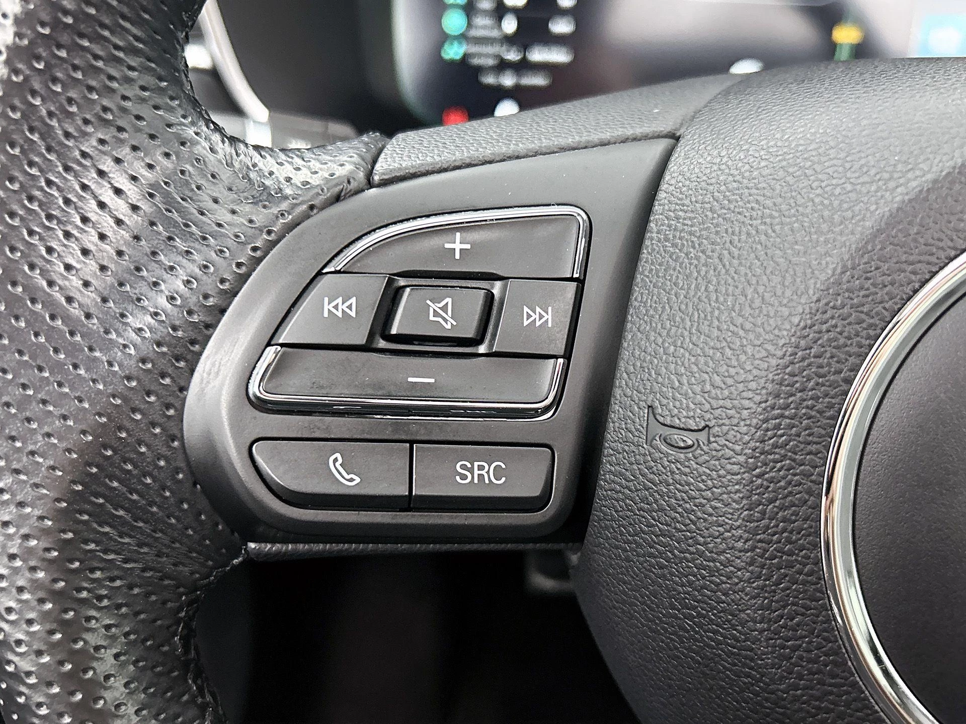 MG-Marvel R-image-13