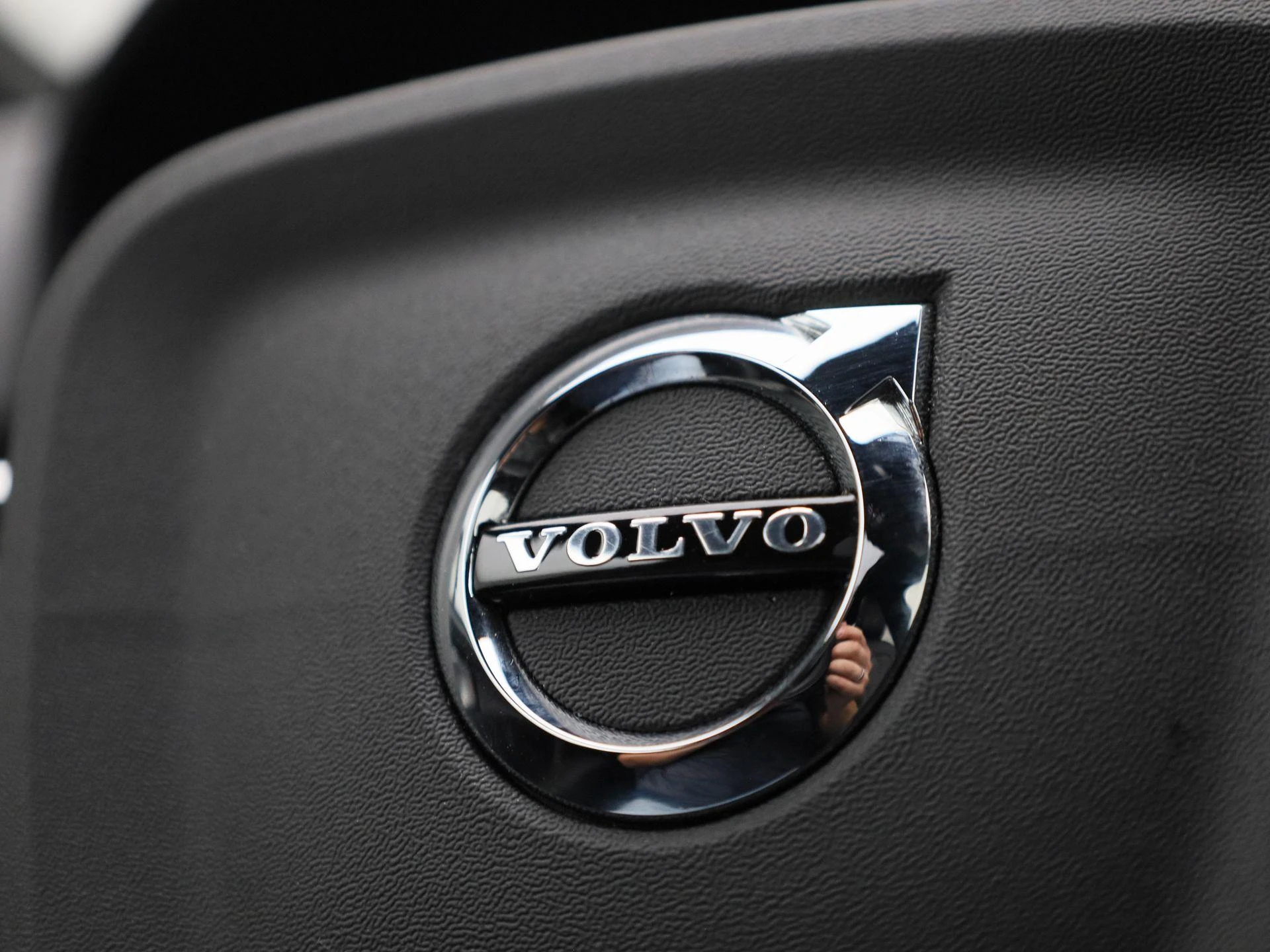 Volvo-XC40-image-31