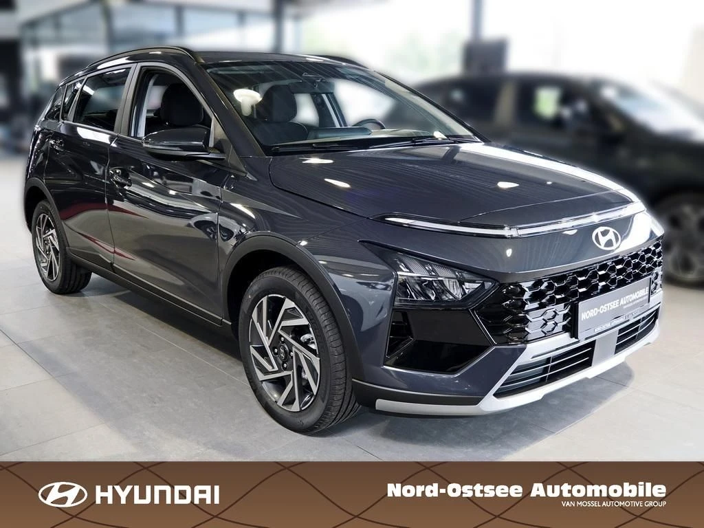 Hyundai-Bayon-image-3
