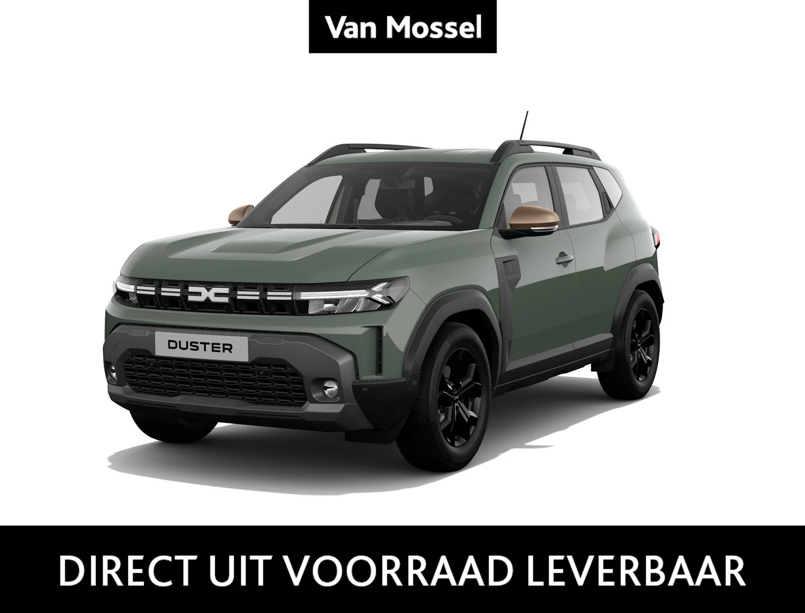 Dacia-Duster-image-0