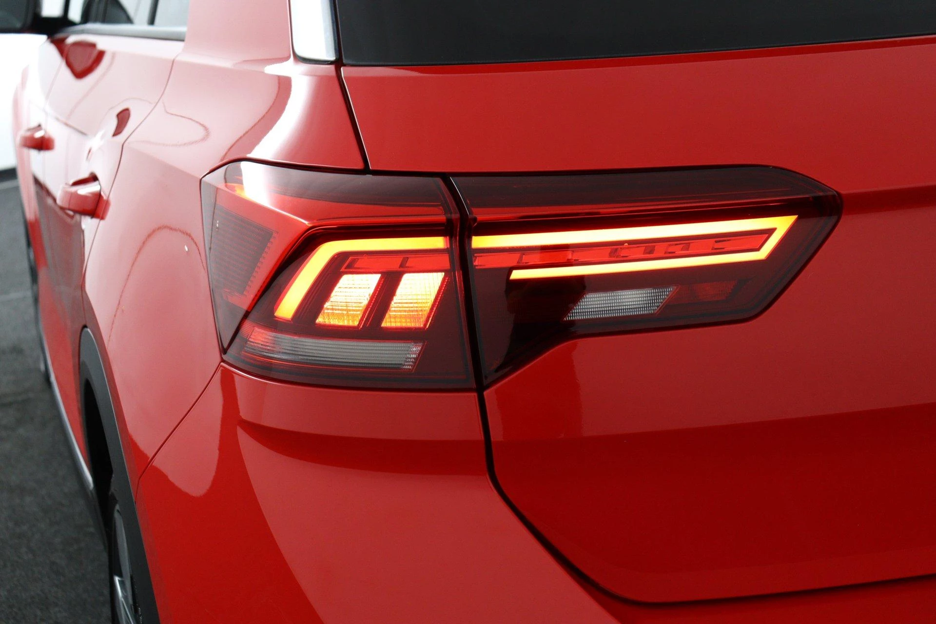 Volkswagen-T-Roc-image-65