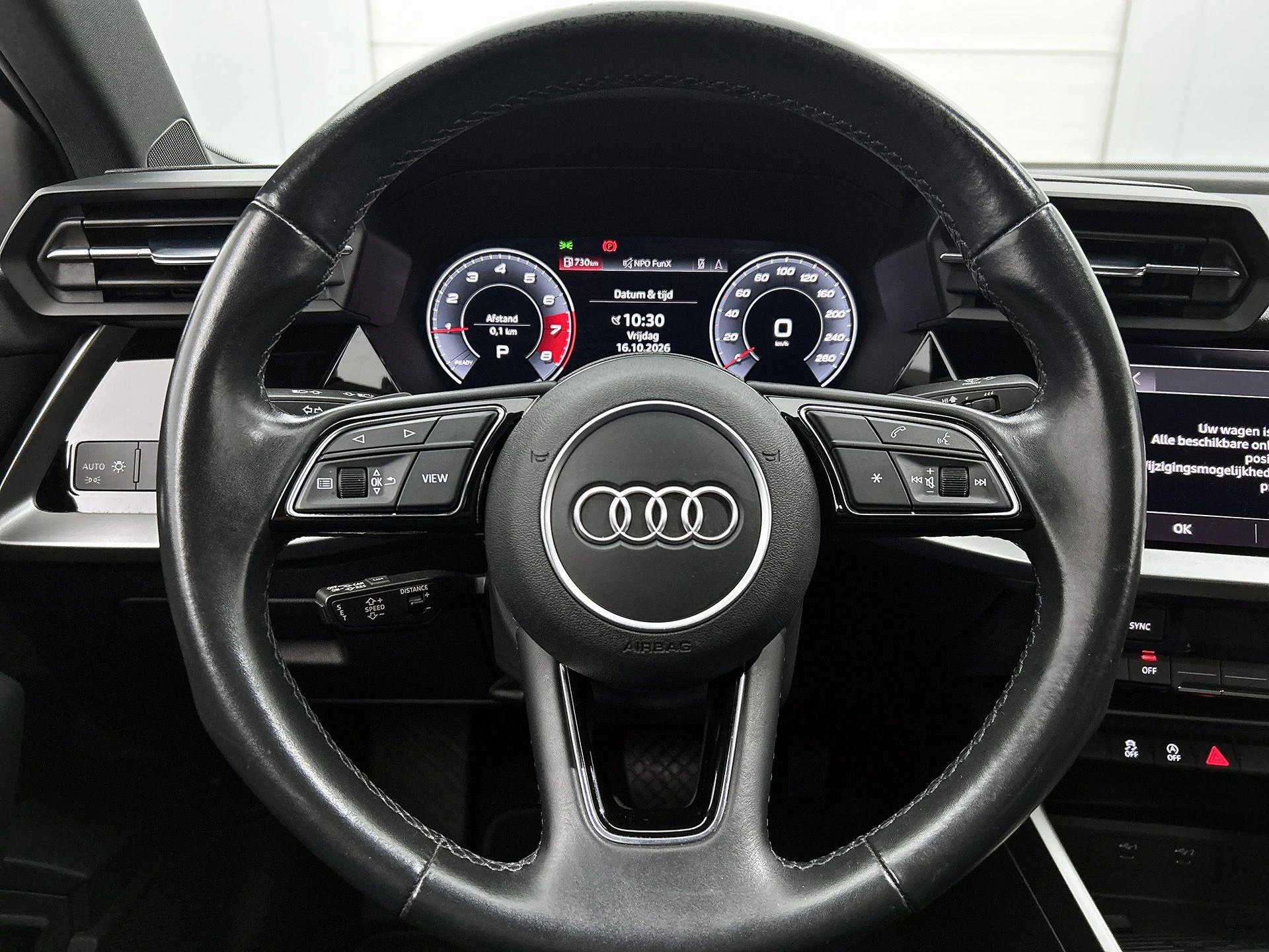 Audi-A3-image-30
