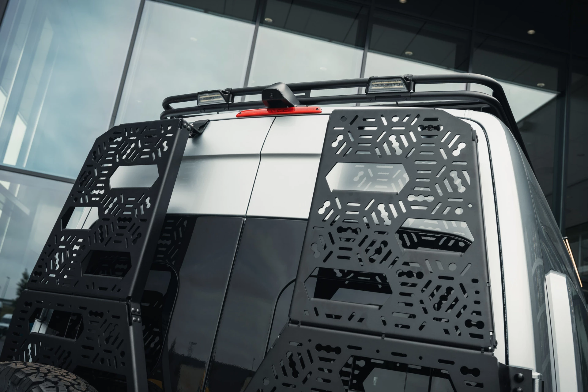 Mercedes-Benz-Sprinter-image-49