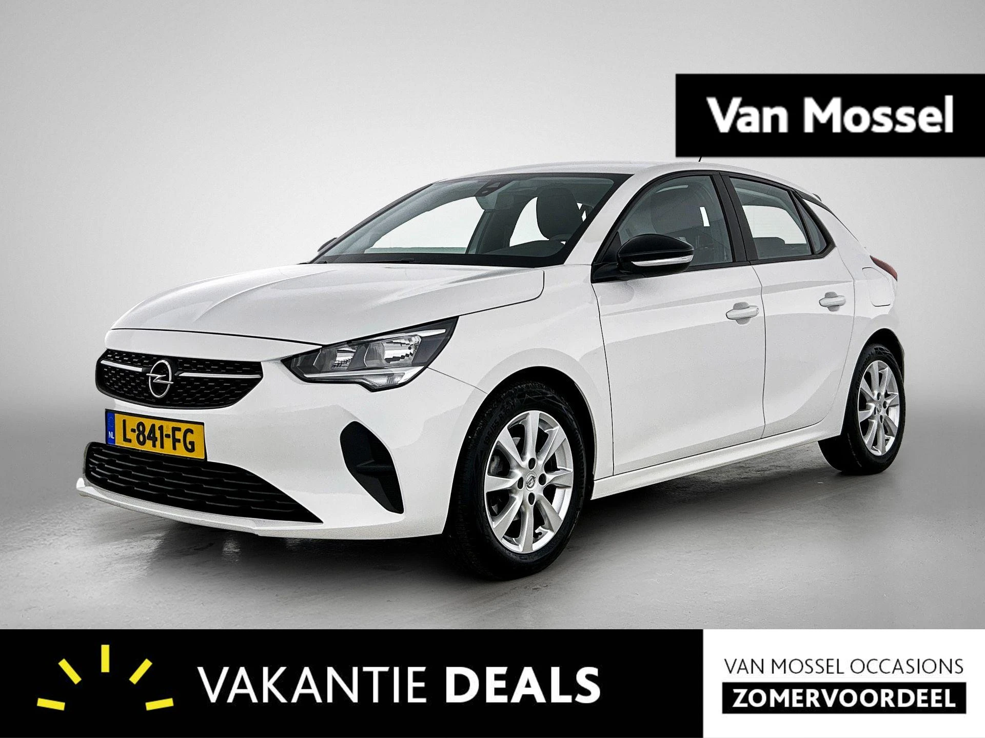 Opel-Corsa-image-0