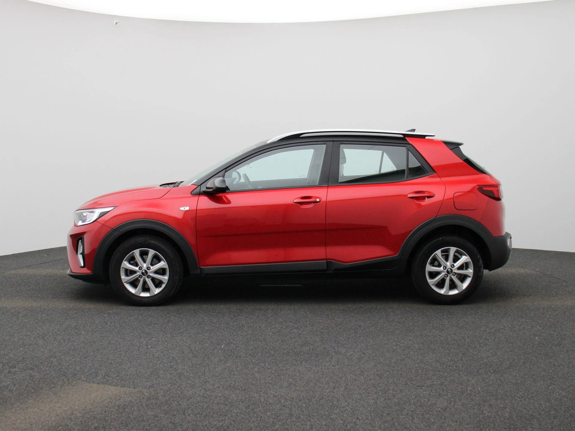 Kia-Stonic-image-3