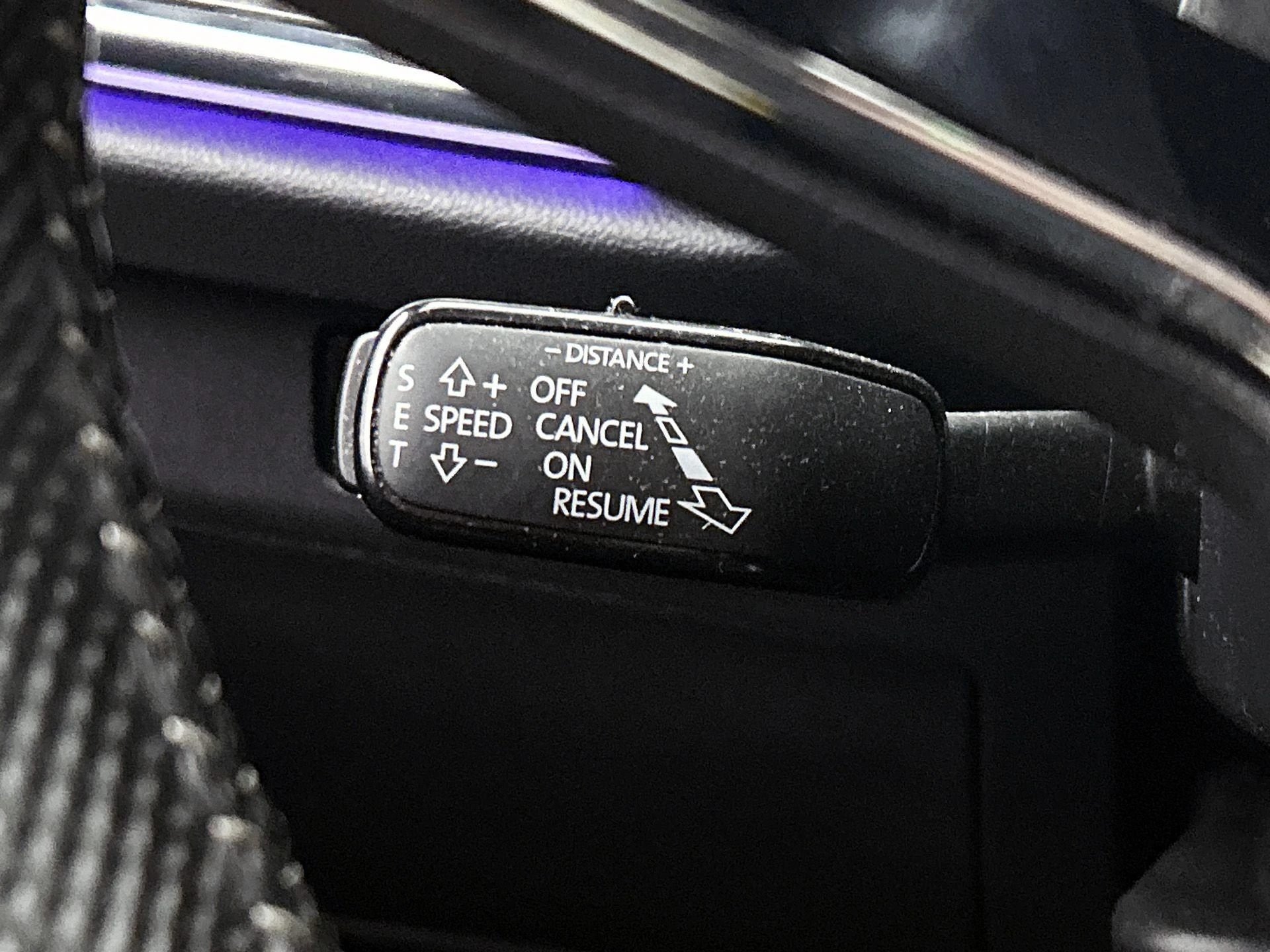 Škoda-Enyaq iV-image-5