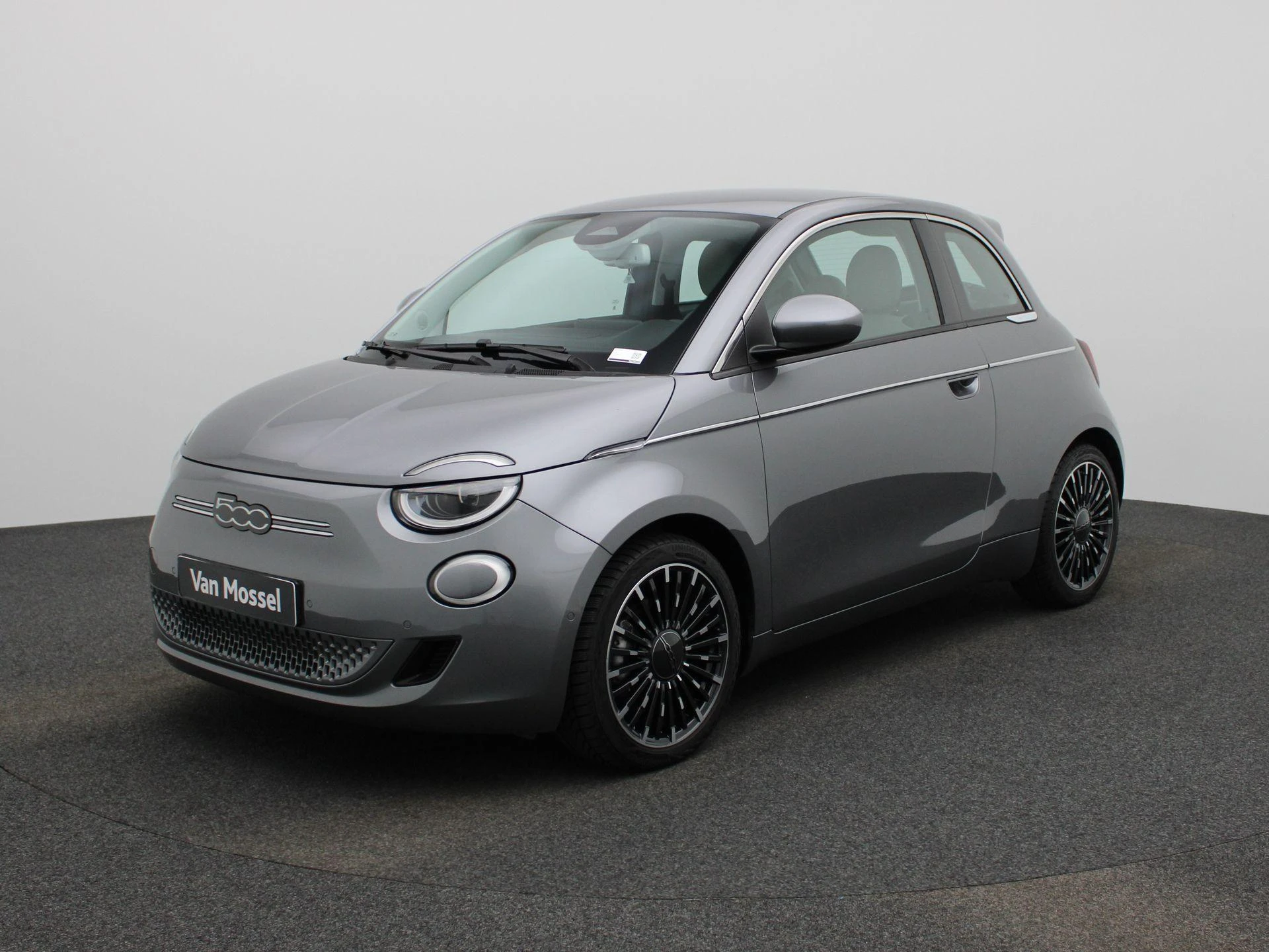 Fiat-500e-image-0