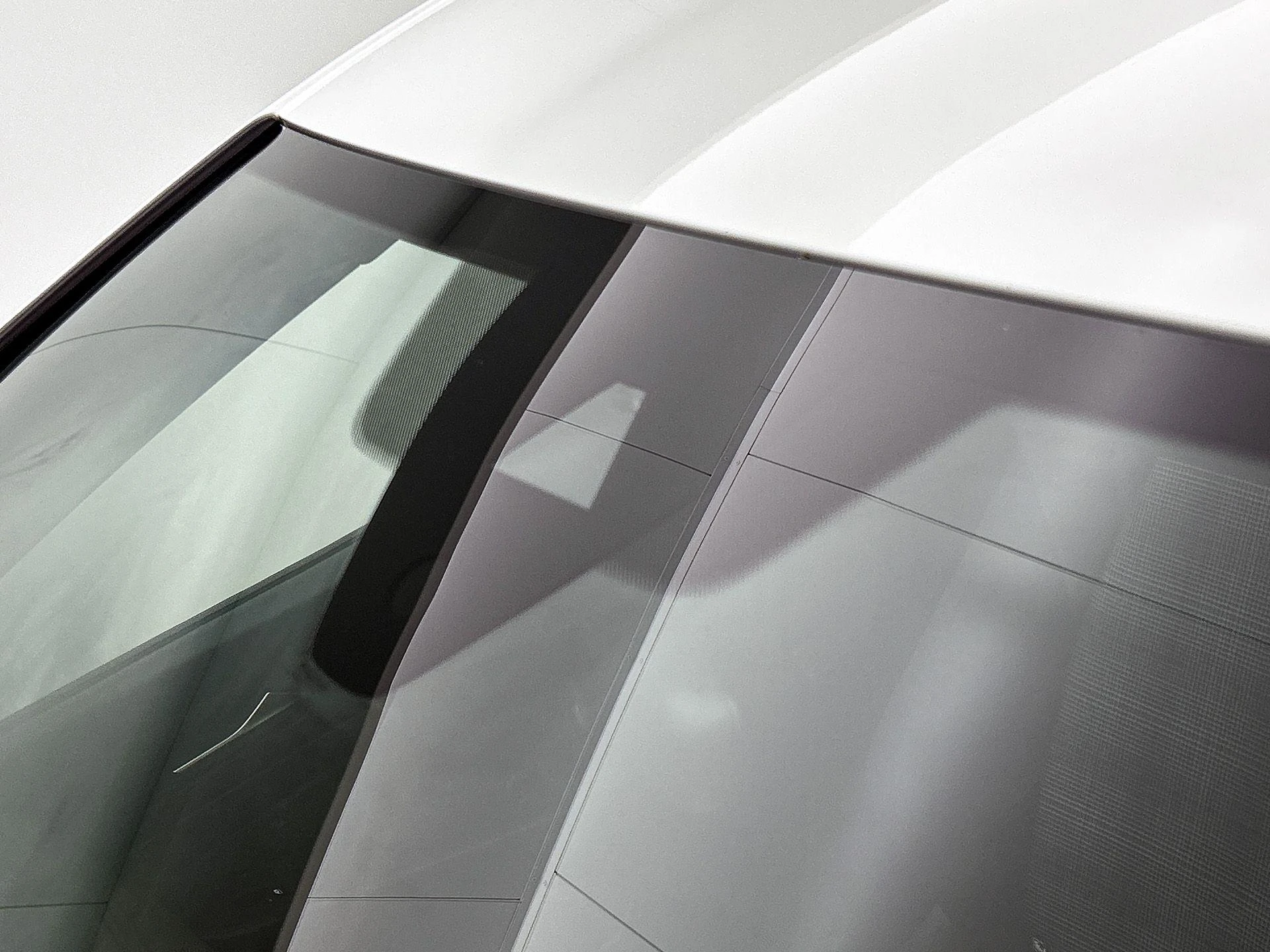 Volkswagen-Golf-image-8