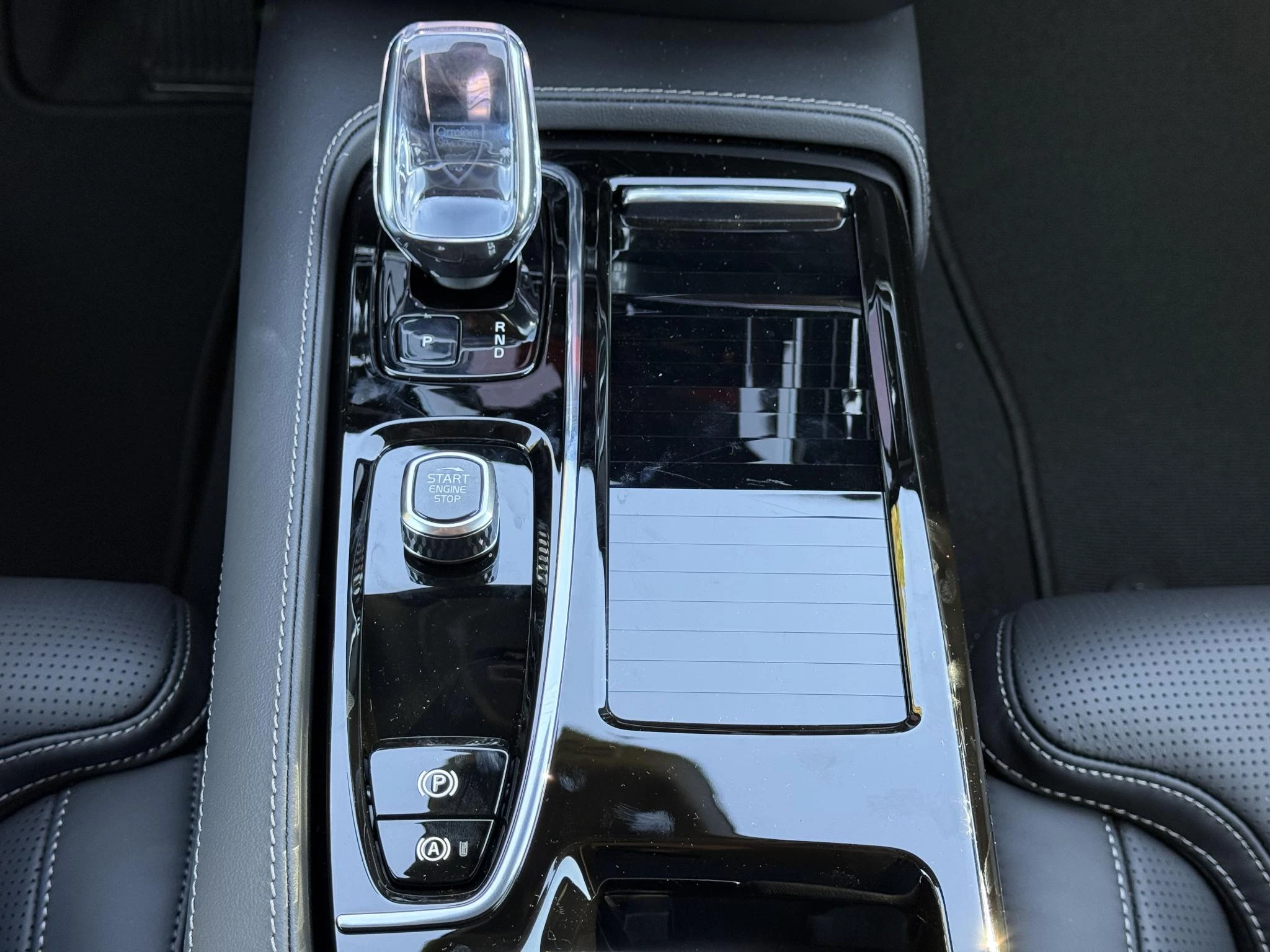 Volvo-V60-image-23