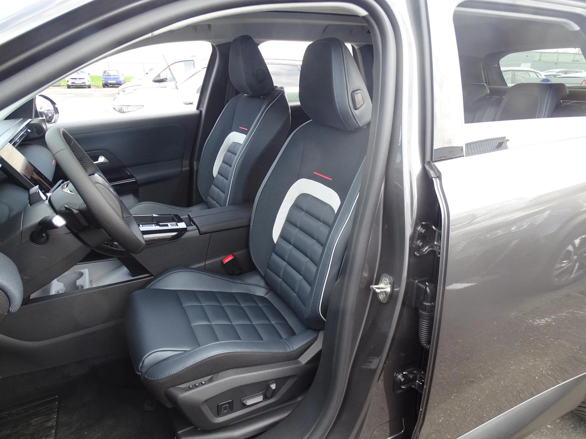 Citroën-C5 Aircross-image-10