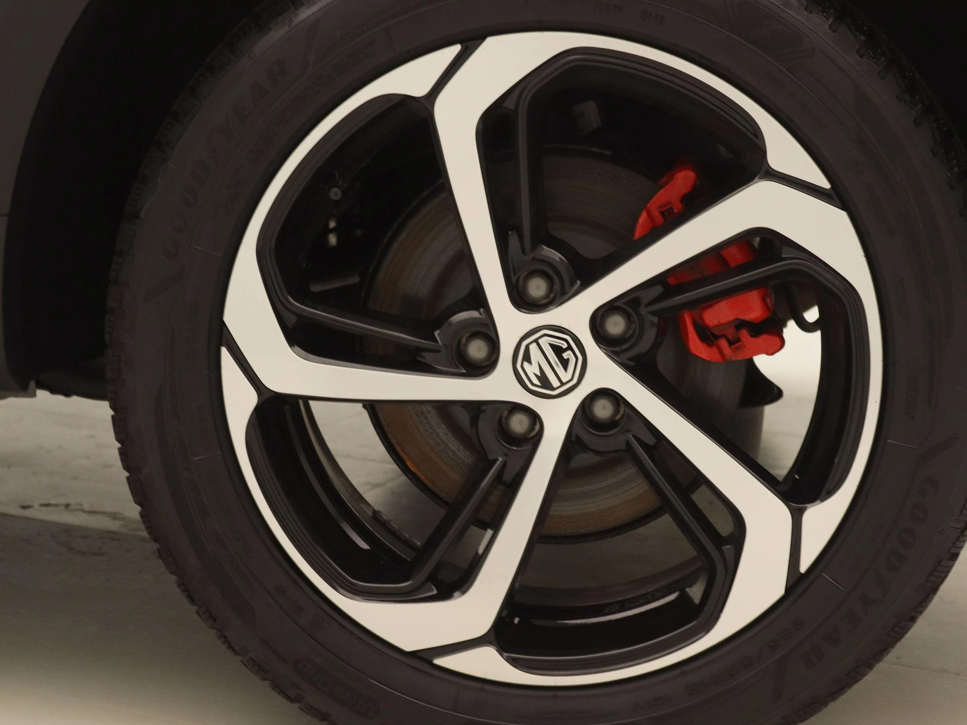 MG-EHS-image-18