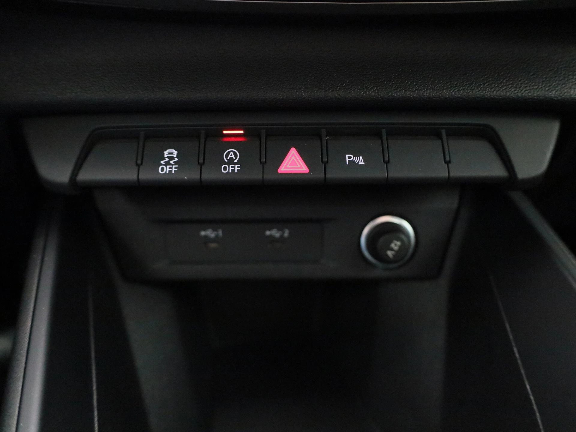 Audi-A1 Sportback-image-23