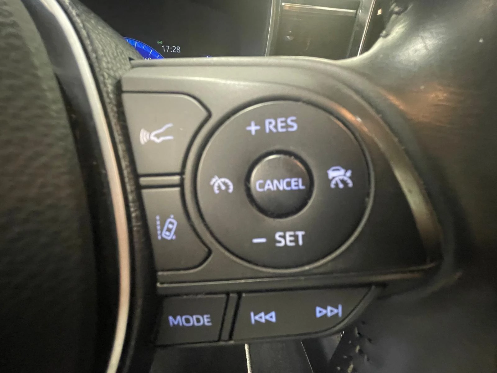 Toyota Corolla 1.8 Hybrid Style e-CVT