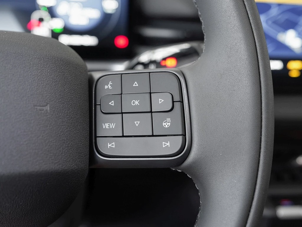 Volkswagen-ID.3 Neo-image-17