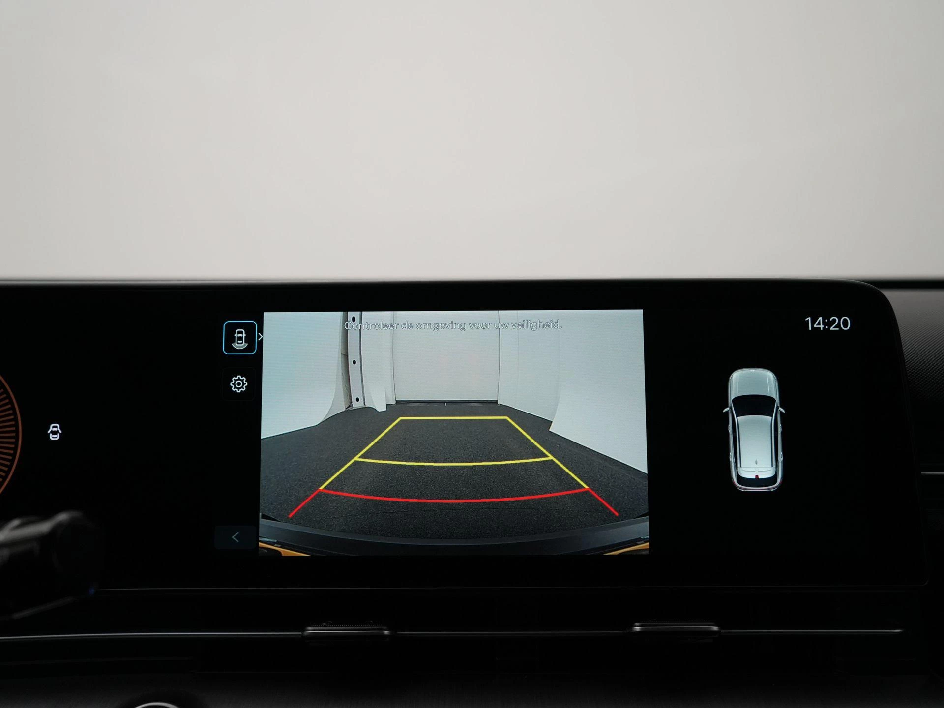 Hyundai-Kona-image-31
