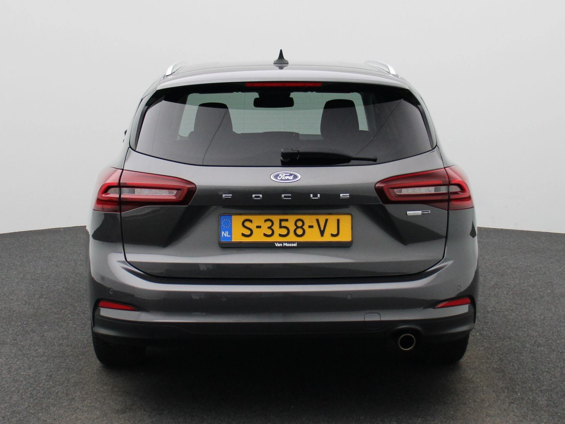 Ford-Focus-image-4