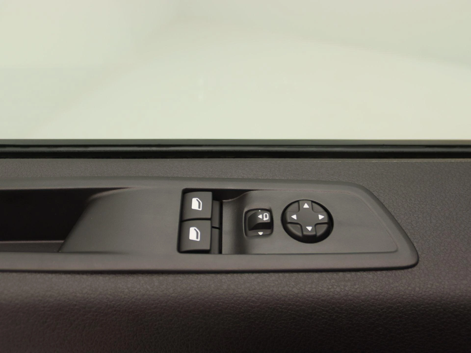 Fiat-E-Scudo-image-17