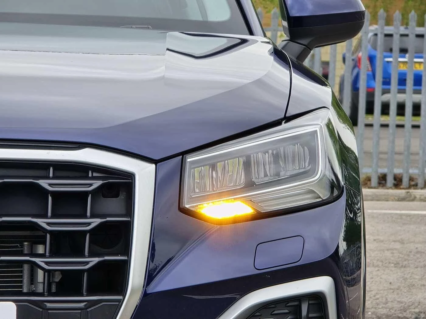 Audi-Q2-image-24