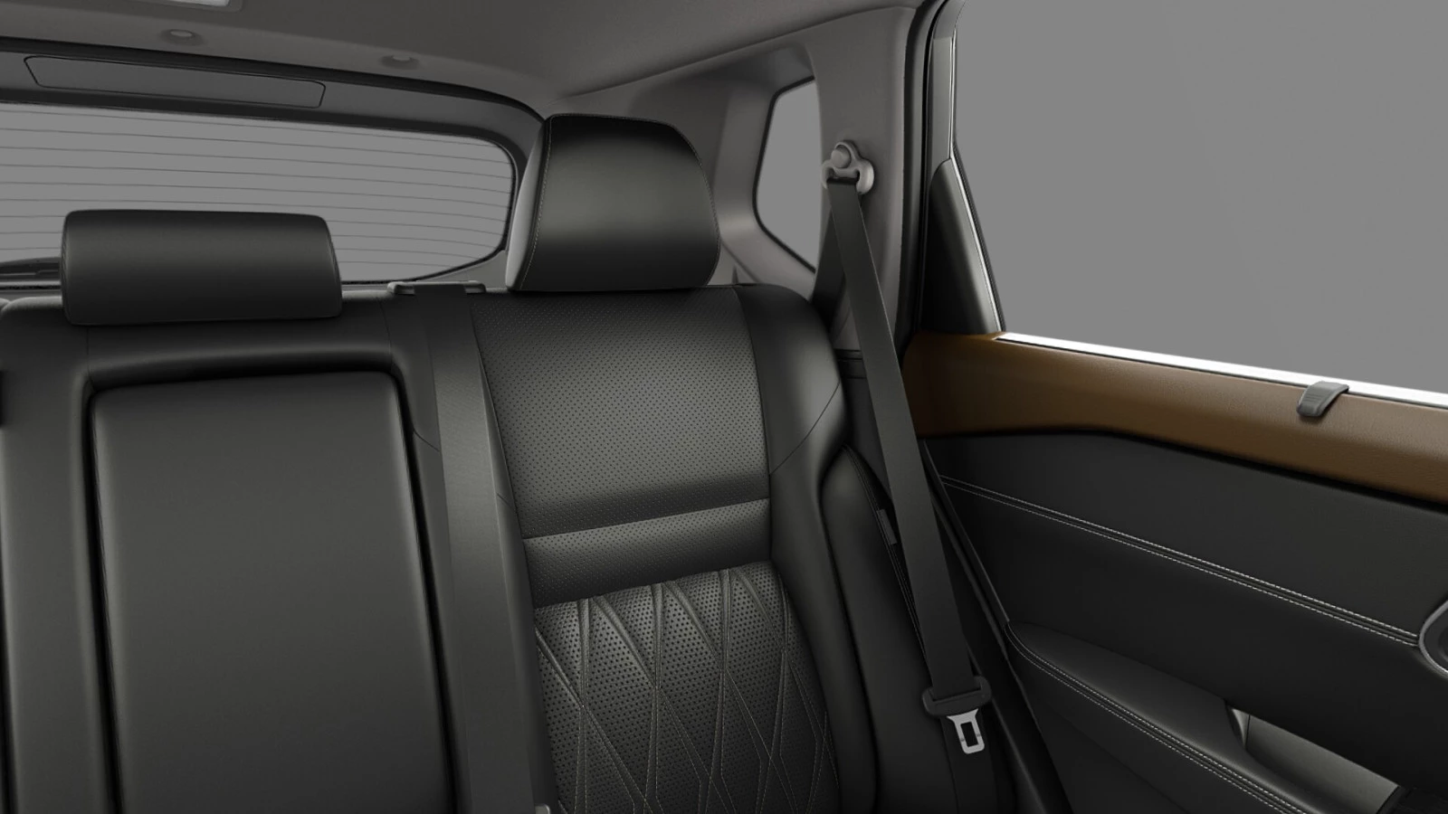 Nissan-X-Trail-image-7