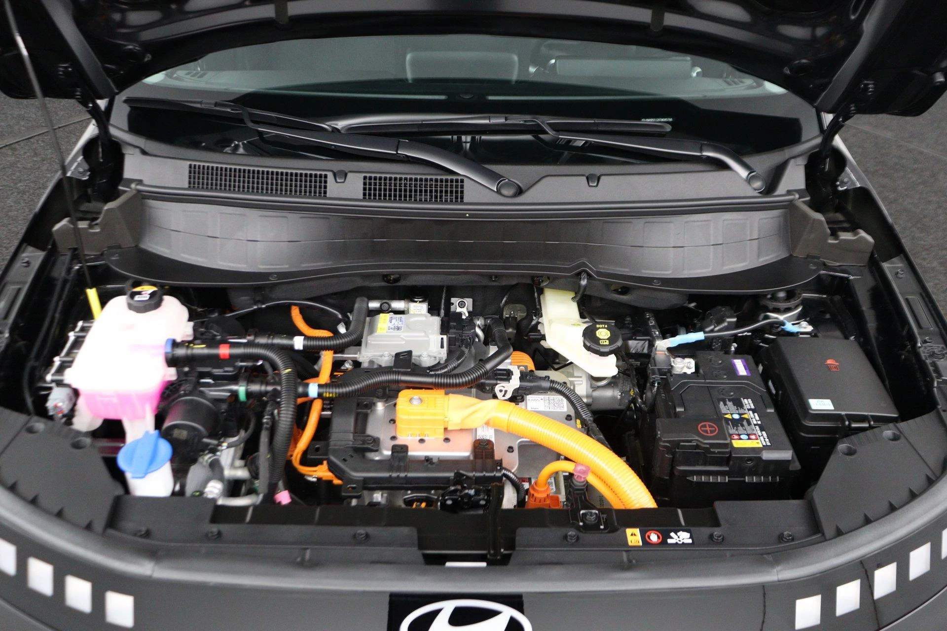 Hyundai-Inster-image-38
