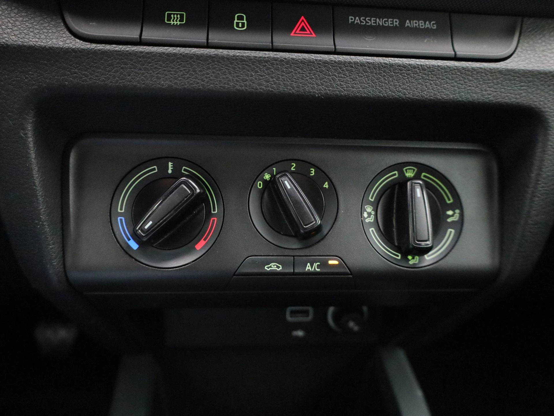 Škoda-Fabia-image-19