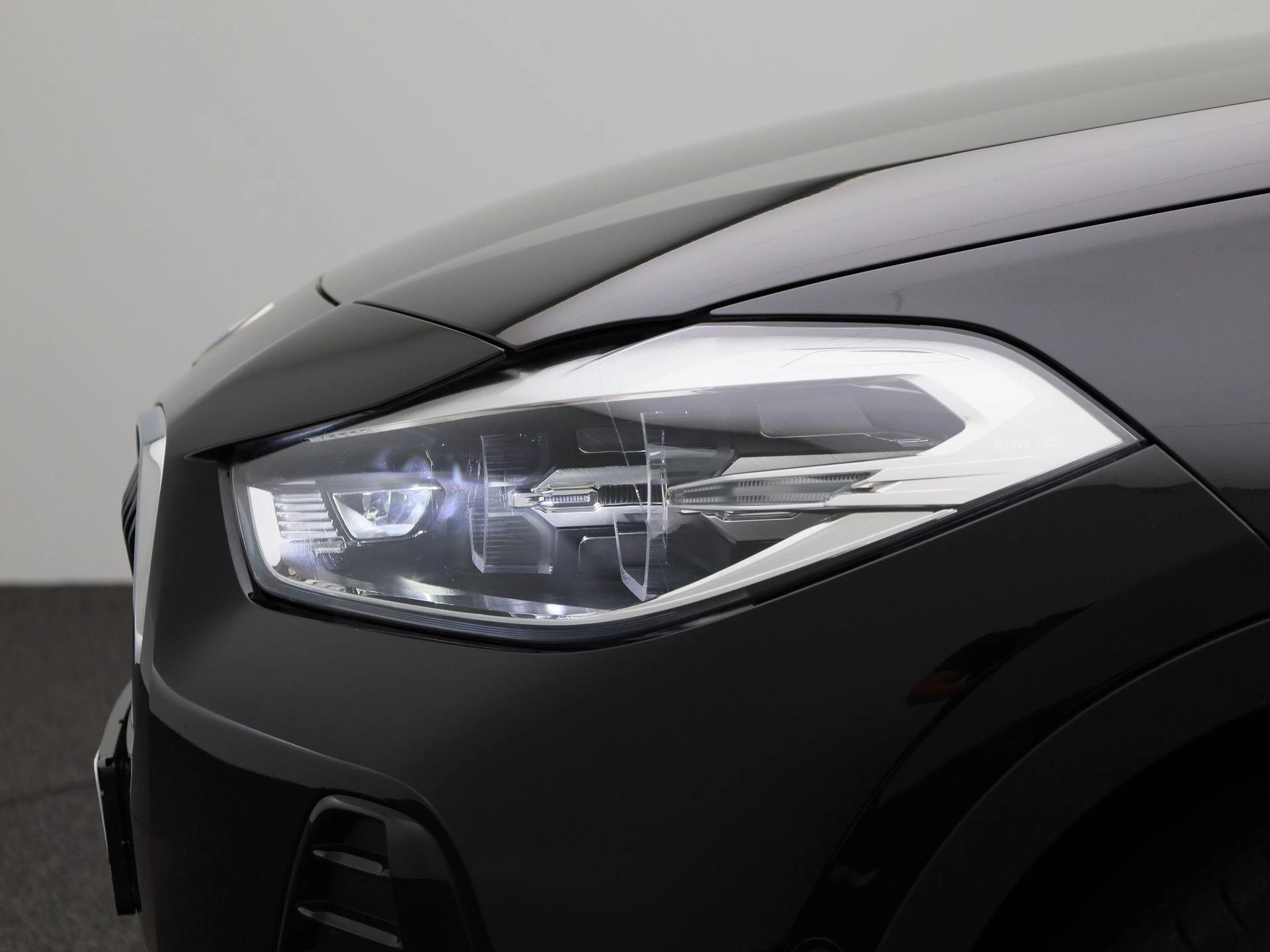 BMW-X2-image-14