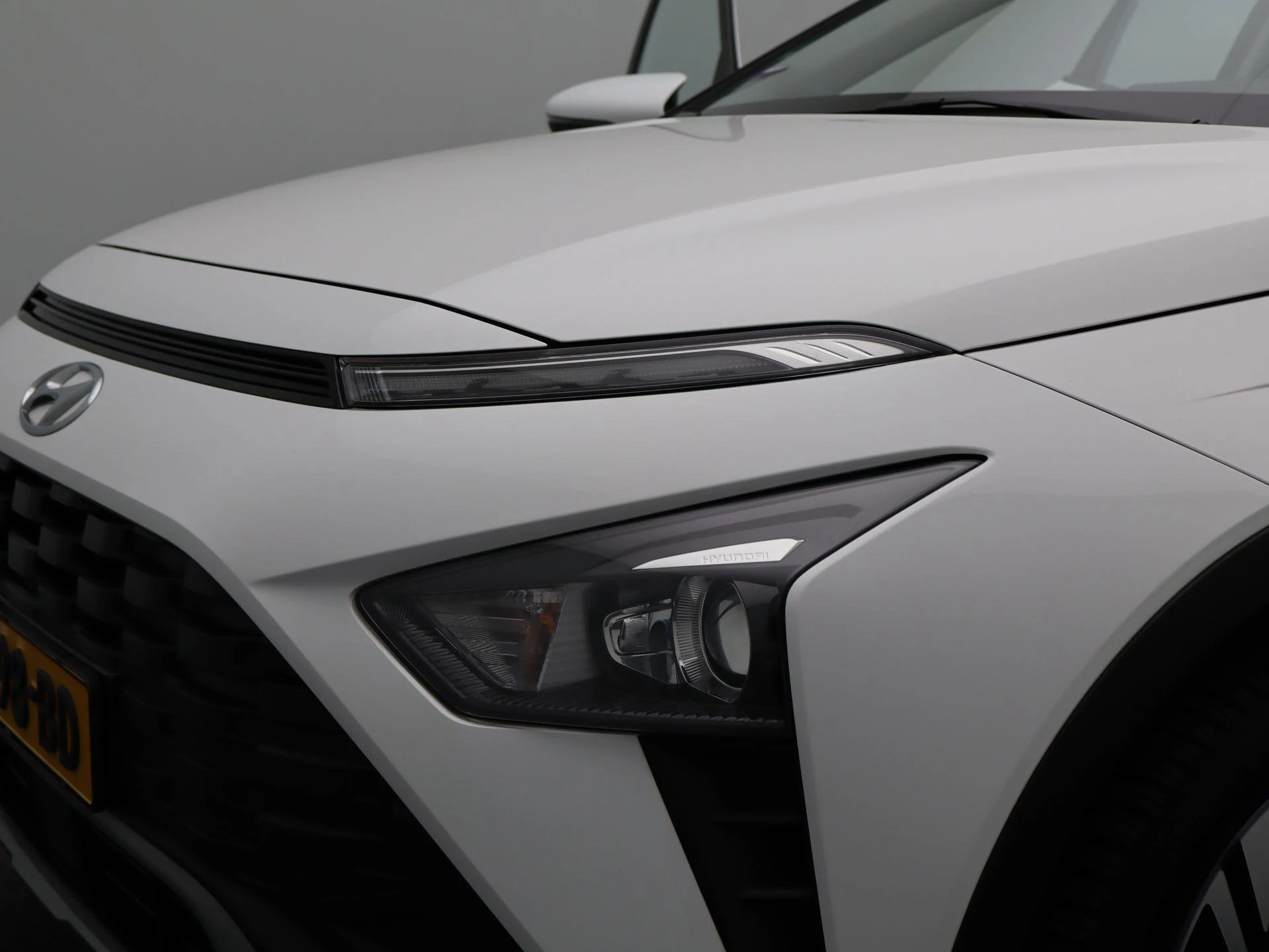 Hyundai-Bayon-image-13