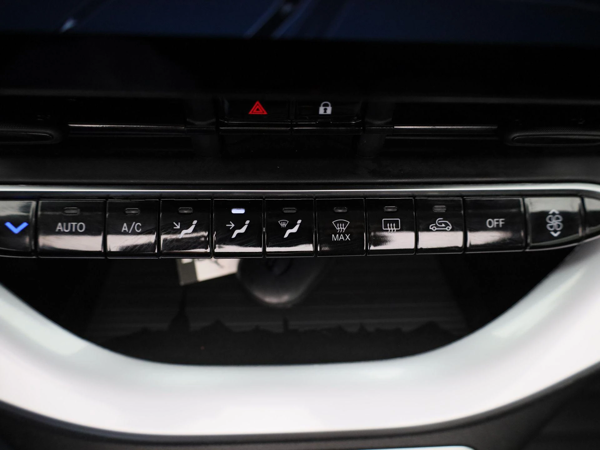 Fiat-500-image-20