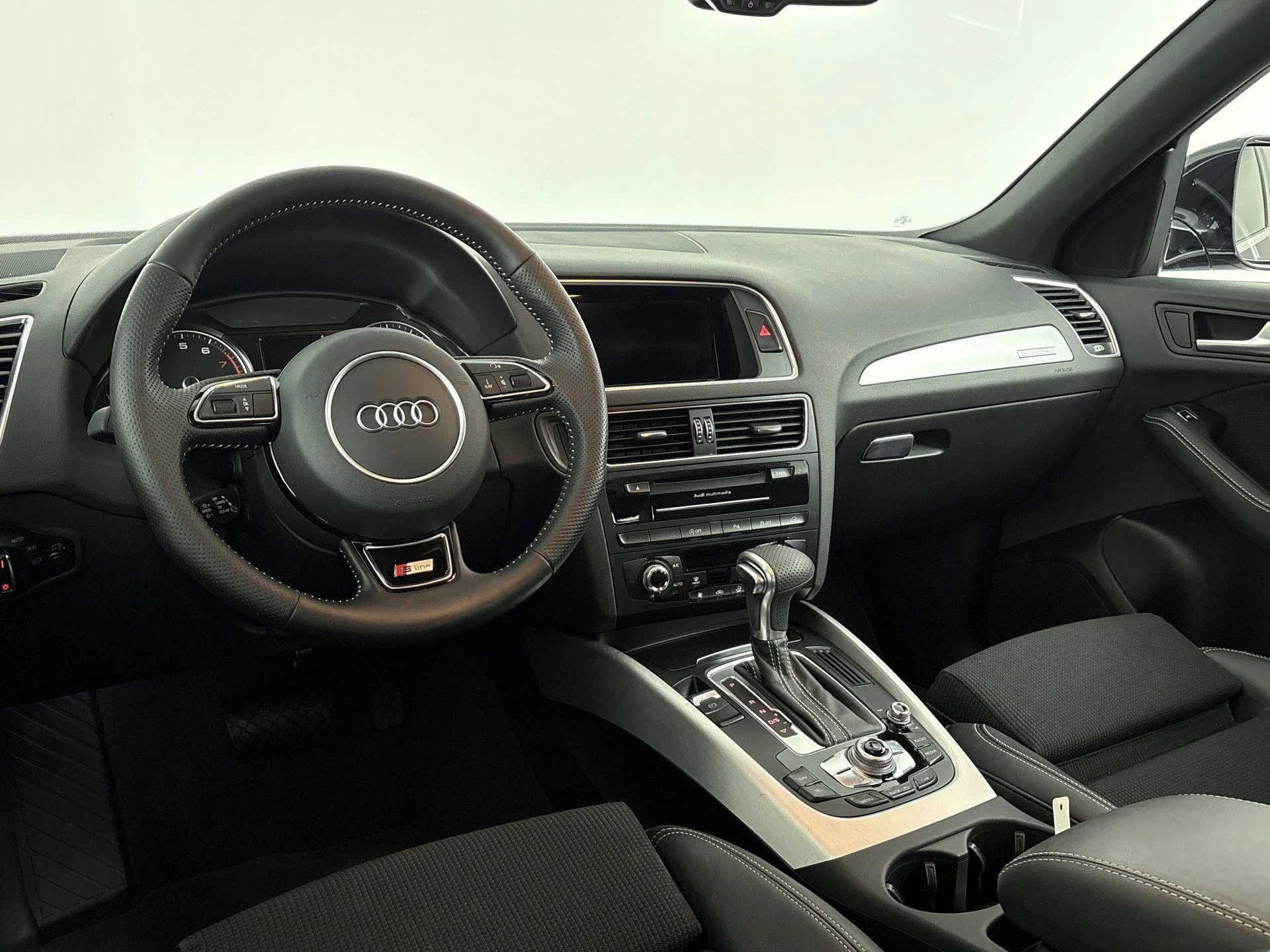 Audi-Q5-image-15