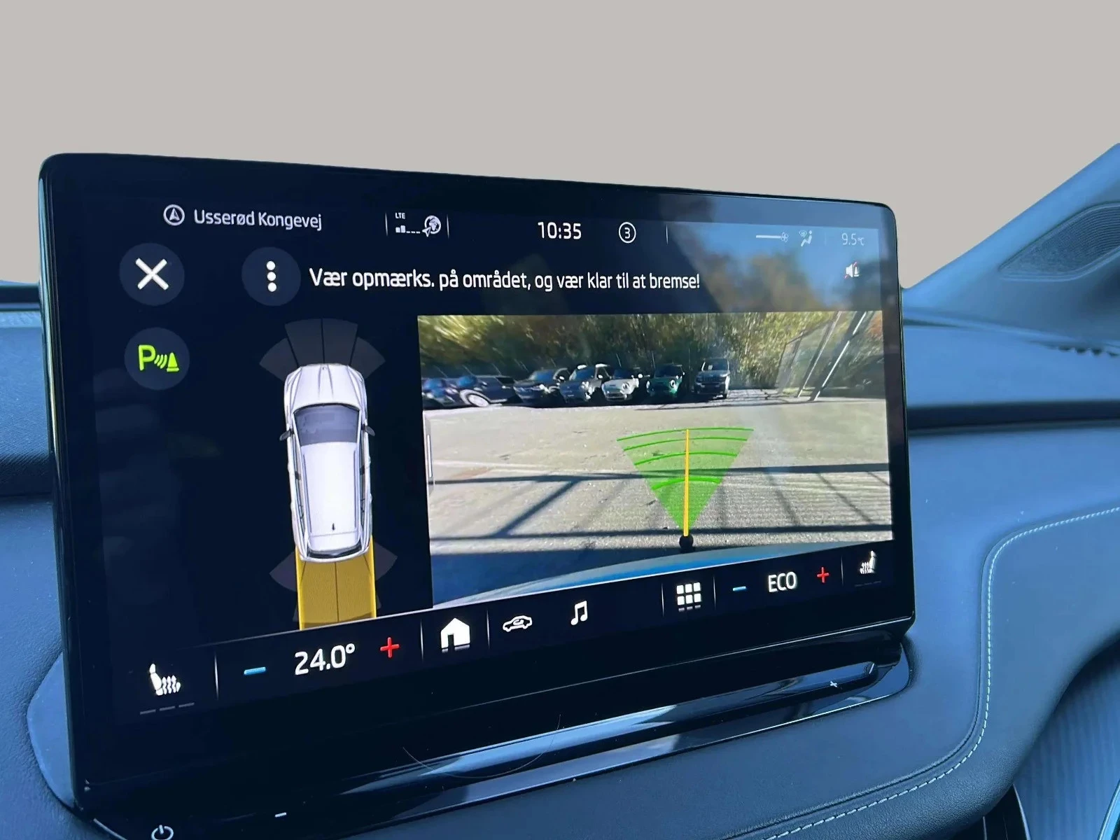 Škoda-Enyaq iV-image-18