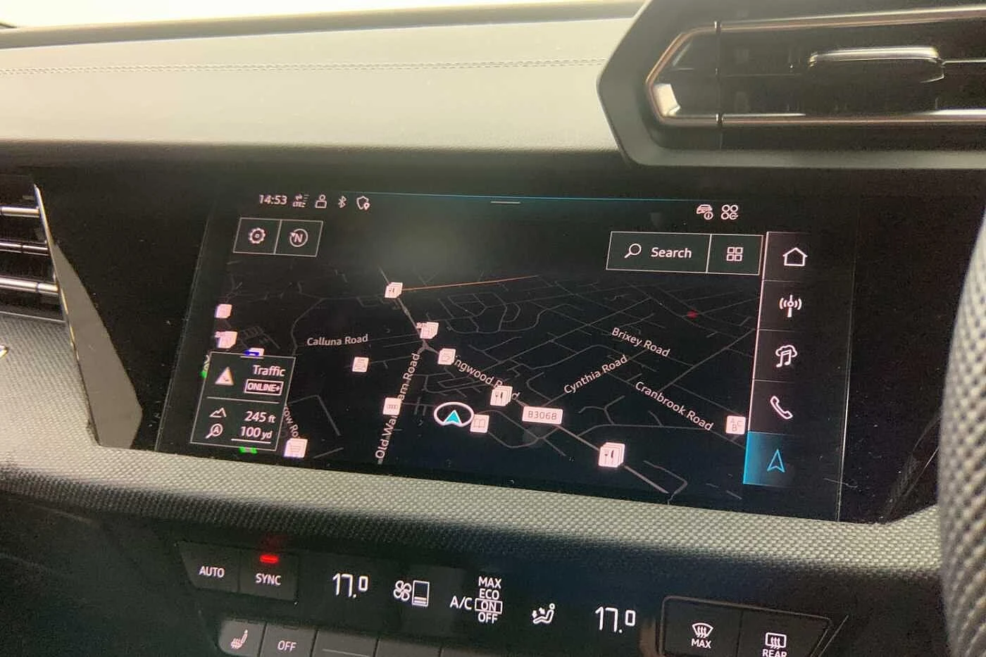 Audi-A3-image-14