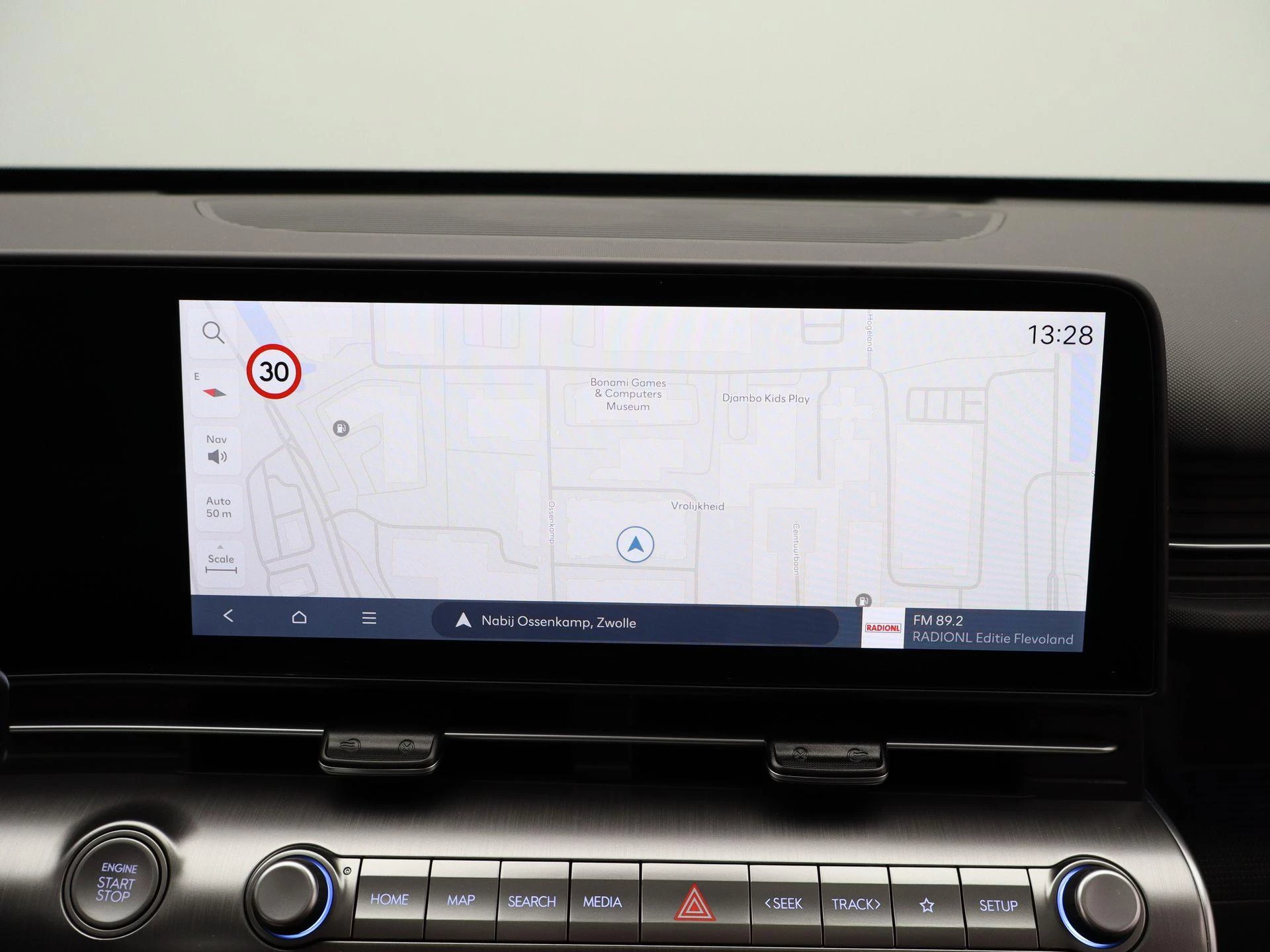 Hyundai-Kona-image-15