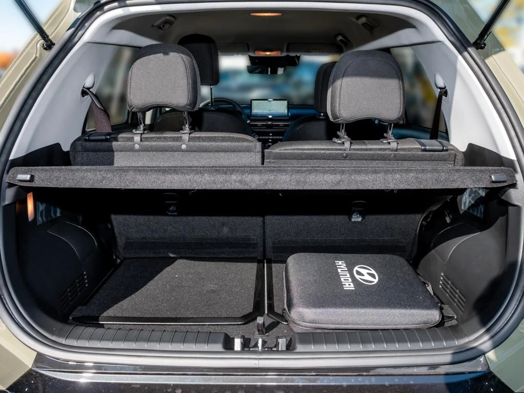 Hyundai-Inster-image-13