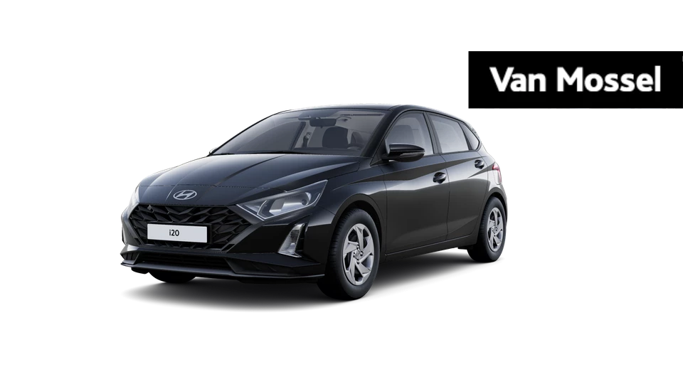 Hyundai-i20-image-0