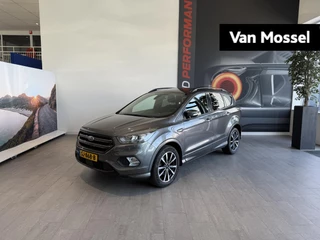 Ford-Kuga-image-0