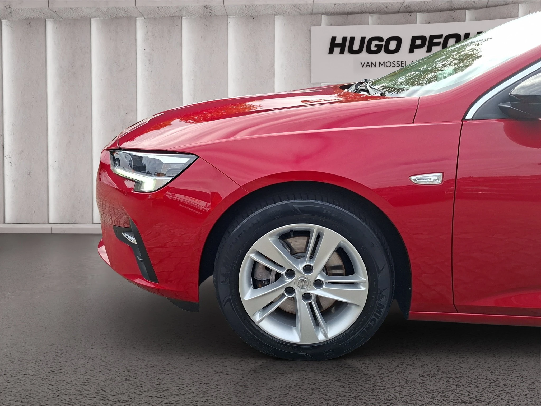 Opel-Insignia-image-8