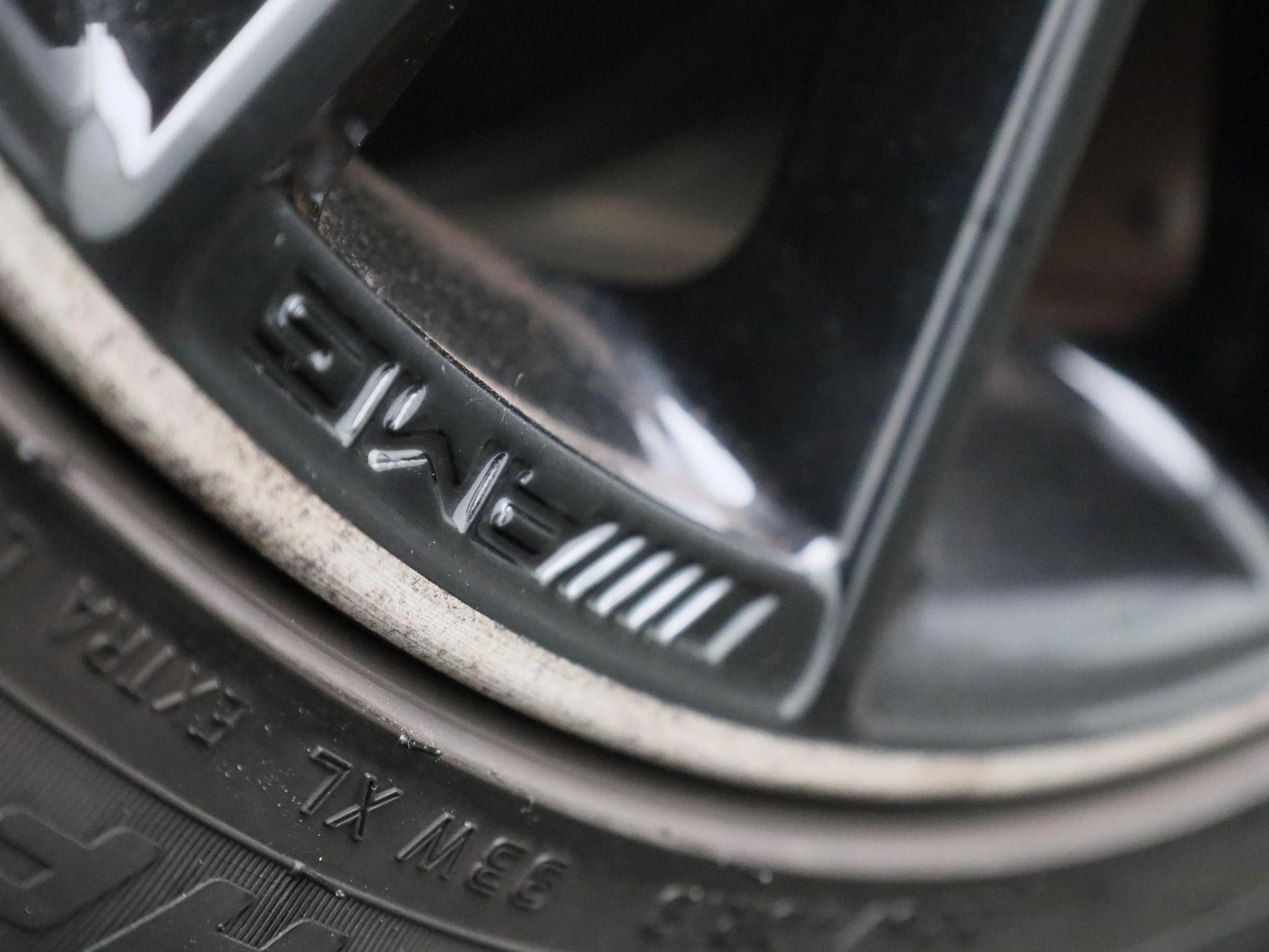 Mercedes-Benz-A-Klasse-image-13