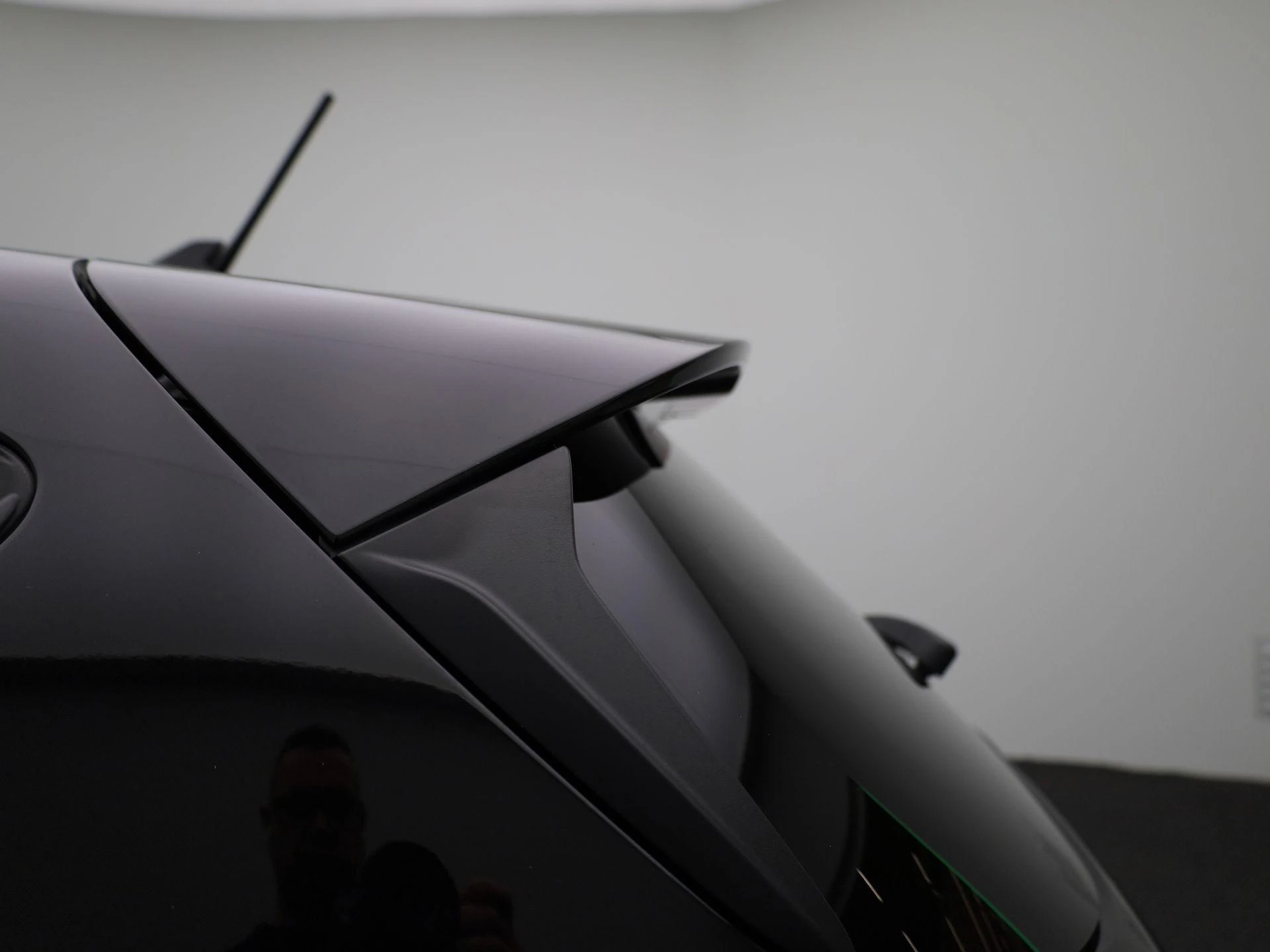 Ford-Fiesta-image-36